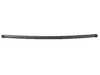 Genuine MINI Genuine MINI Seal, Splitdoor - 51337352251 51337352251 View 1