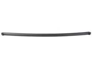 Genuine MINI Seal, Splitdoor - 51337352251