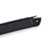 Genuine MINI Genuine MINI Seal, Splitdoor - 51337352251 51337352251 View 2