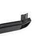 Genuine MINI Genuine MINI Seal, Splitdoor - 51337352251 51337352251 View 3