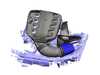 Enthusiast Bundles E90 / E92 M3 S65 Carbon Air Intake System With Valved Axleback Exhaust 013888LA0101EBKT View 33