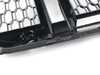 Genuine BMW GRID LATERAL RIGHT 51115A2D4E6 View 3