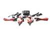 NOCO GENIUS 2 Bank 6 Volt / 12 Volt 4A Battery Charger - NOCO GENIUS2X2 View 2