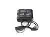 NOCO GENIUS 2 Bank 6 Volt / 12 Volt 4A Battery Charger - NOCO GENIUS2X2 View 1