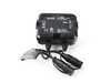 NOCO GENIUS 2 Bank 6 Volt / 12 Volt 4A Battery Charger - NOCO GENIUS2X2 View 3