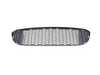 Genuine BMW Genuine BMW Bumper Grille - Center - E82 E88 128i 135i 51118045432 View 1