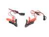 NOCO GENIUS 2 Bank 6 Volt / 12 Volt 4A Battery Charger - NOCO GENIUS2X2 View 4
