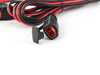 NOCO GENIUS 2 Bank 6 Volt / 12 Volt 4A Battery Charger - NOCO GENIUS2X2 View 6