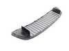 Genuine BMW Genuine BMW Bumper Grille - Center - E82 E88 128i 135i 51118045432 View 2