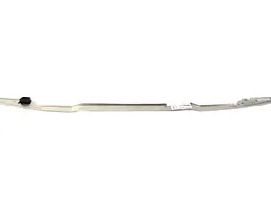 MOUNT, BUMPER, FRONT, LOWER