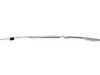 Genuine BMW MOUNT, BUMPER, FRONT, LOWER 51118071602 View 2