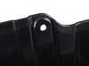 Genuine MINI Genuine MINI Grill Front Black - 51139812888 51139812888 View 3