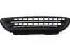 Genuine MINI Genuine MINI Grill Front Black - 51139812888 51139812888 View 4
