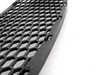 Genuine BMW Genuine BMW Bumper Grille - Center - E82 E88 128i 135i 51118045432 View 3