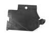 Genuine BMW Genuine BMW Extension, Floorpan Cover, Side, Right - 51757241838 - F22 51757241838 View 2