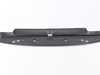 Genuine BMW SEALING FRONT 51767486827 View 1