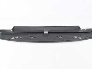 SEALING FRONT