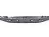 Genuine BMW SEALING FRONT 51767486827 View 2