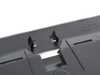 Genuine BMW SEALING FRONT 51767486827 View 3