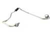 Genuine BMW Genuine BMW Pressure Hose Assy - 13537800590 - F25,F30,F31 13537800590 View 1