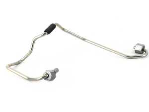 Genuine BMW Pressure Hose Assy - 13537800590 - F25,F30,F31