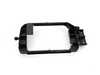 Genuine BMW Genuine BMW Fog Light Bracket - Right 63171379112 View 1