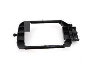 Genuine BMW Fog Light Bracket - Right