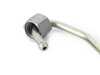 Genuine BMW Genuine BMW Pressure Hose Assy - 13537800590 - F25,F30,F31 13537800590 View 3