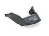 Genuine MINI Lower Cover for Steering Wheel - Sidewalk 32307911392 View 1