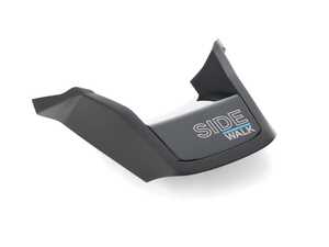 Lower Cover for Steering Wheel - Sidewalk