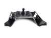 Genuine MINI Lower Cover for Steering Wheel - Sidewalk 32307911392 View 2