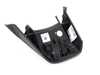 Genuine MINI Lower Cover for Steering Wheel - Sidewalk 32307911392 View 3