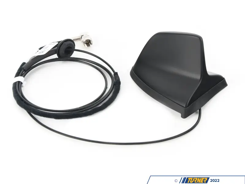 2018-2024 GMC TERRAIN FRONT LEFT WHEEL OPENING MOLDING NEW