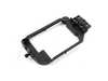 Genuine BMW Genuine BMW Fog Light Bracket - Right 63171379112 View 2