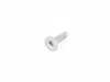 Genuine BMW Genuine BMW Torx-Countersunk Head Screw - 07147261771 - F10 07147261771 View 1