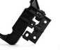 Genuine BMW Genuine BMW Fog Light Bracket - Right 63171379112 View 3