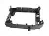 Genuine BMW Genuine BMW Frame 17117645685 View 1