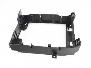 Genuine BMW Frame