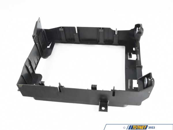 Genuine BMW Genuine BMW Frame 17117645685