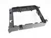 Genuine BMW Genuine BMW Frame 17117645685 View 2