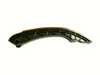 Bremmen Parts Lower Timing Chain Tensioner 11311703717 View 2