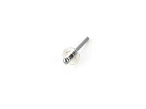 BLIND RIVET