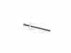 Genuine MINI BLIND RIVET 07146984985 View 2