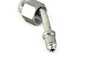 Genuine BMW Genuine BMW Pressure Hose Assy 3/4 - 13537810714 - F25,F30,F31 13537810714 View 2