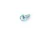 Genuine MINI Genuine MINI Hex Bolt M6X16 - 24277520118 24277520118 View 1