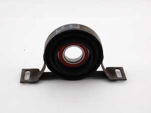 Drive Shaft Center Carrier