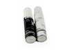 Genuine MINI Genuine MINI Paint Stick Spice Orange Met. 2X12Ml  B23 - 51912360707 51912360707 View 1