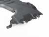 Genuine BMW UNDERSHIELD FOR TANK, RIGHT 51758060104 View 1