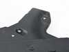 Genuine BMW UNDERSHIELD FOR TANK, RIGHT 51758060104 View 2