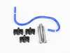 Wabco Air Suspension Compressor 37206875177 View 3
